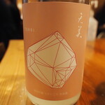 手打蕎麦 ふじや - 天美