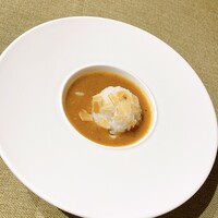 開晴亭 北山店 - 