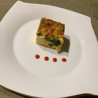 開晴亭 北山店 - 