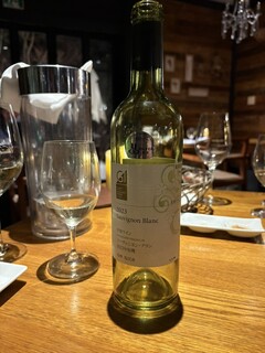 野菜がおいしいレストラン LONGING HOUSE - 