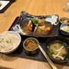 大かまど飯 寅福 ららぽーと横浜店
