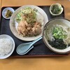 讃岐うどん 讃州