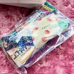 TakoYaki えん - ホワイトデーの時期だからって
お菓子までもらって…
めっちゃ嬉しかったです♫