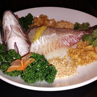 海皇 大阪堂島店 - 