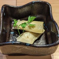 円居-MADOy- 日比谷店 - 