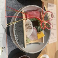 個室和食 東山 東京駅前店 - 