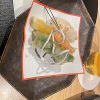 個室和食 東山 東京駅前店 - 