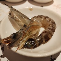 海皇 大阪堂島店 - 