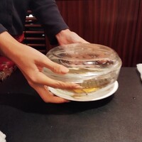 海皇 大阪堂島店 - 