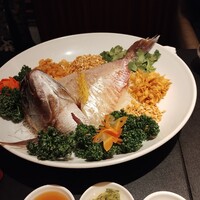 海皇 大阪堂島店 - 