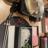 個室和食 東山 東京駅前店 - 