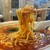 辛麺屋輪 - 料理写真:
