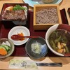 お食事処 楽 甲府東店