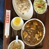 泰陽楼 東三店