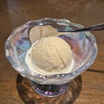 瓦そば　鈴よし - 