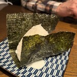 瓦そば　鈴よし - 
