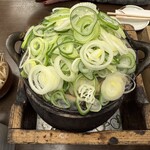 駒形どぜう 本店 - 