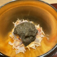 鮨 すず樹 - 