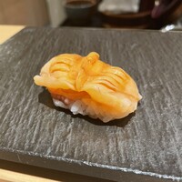 鮨 すず樹 - 