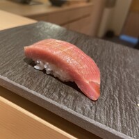 鮨 すず樹 - 