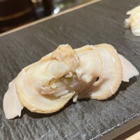 鮨 すず樹 - 