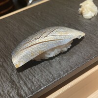 鮨 すず樹 - 