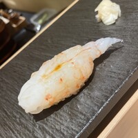 鮨 すず樹 - 
