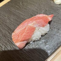 鮨 すず樹 - 