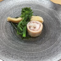 鮨 すず樹 - 