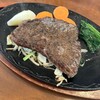 洋食屋バーニーズ