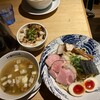 本田麺業 神田西口駅前店
