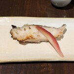 北野坂栄ゐ田 - 