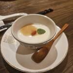 正宗広東私房菜サワダ - 