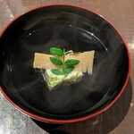 北野坂栄ゐ田 - 