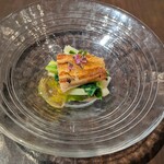 北野坂栄ゐ田 - 