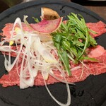 北野坂栄ゐ田 - 