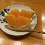 스미비 쿠시야키 오토와테이 - 