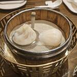 正宗広東私房菜サワダ - 