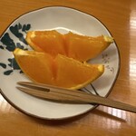 스미비 쿠시야키 오토와테이 - 