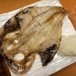 炭火 串焼 音羽亭 - 