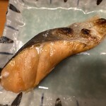 炭火 串焼 音羽亭 - 