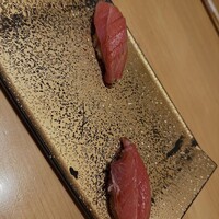 SUSHI TOKYO TEN、 新宿店 - 