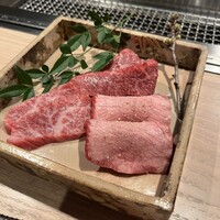 八面六秘 - 