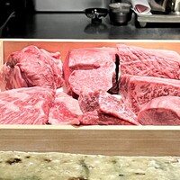 八面六秘 - 