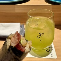 鮨 おにかい×2 - 