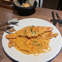 The Kitchen Salvatore Cuomo 三宮 - 