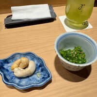 鮨 おにかい×2 - 