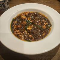 正宗広東私房菜サワダ 梅田エスト店 - 