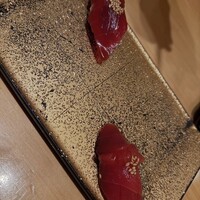 SUSHI TOKYO TEN、 新宿店 - 