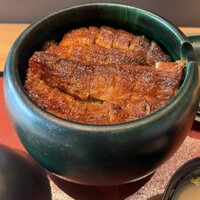 まるや本店 銀座グラッセ - 